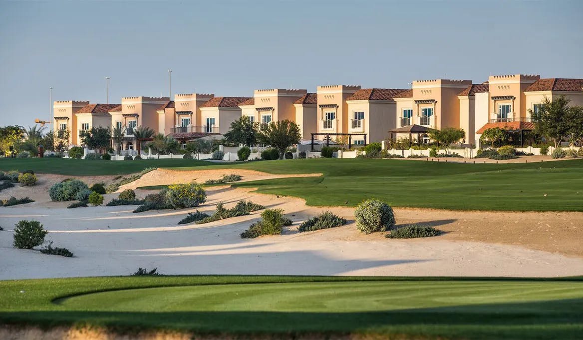 Why Invest in Victory Heights?