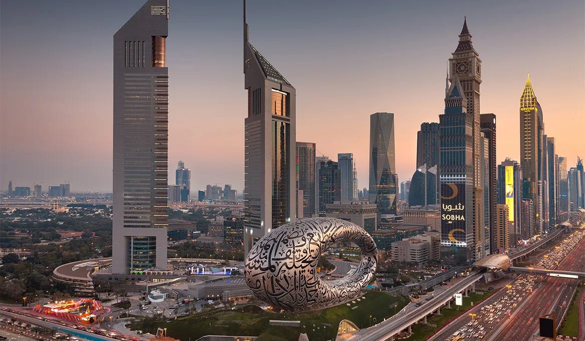 Opening Hours and Accessibility