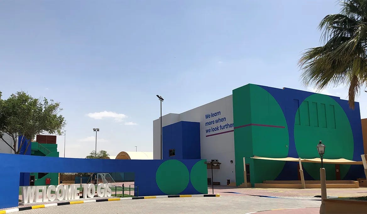 Education and Schools Near Sahara Meadows