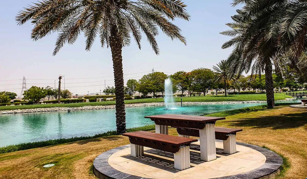 Community Events and Activities