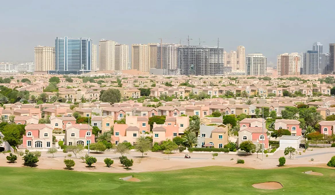 Gallery Villas is a Top Choice for Luxury Living