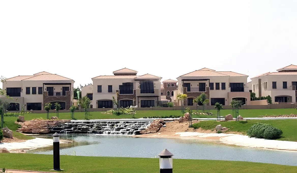 The Appeal of Lime Tree Valley