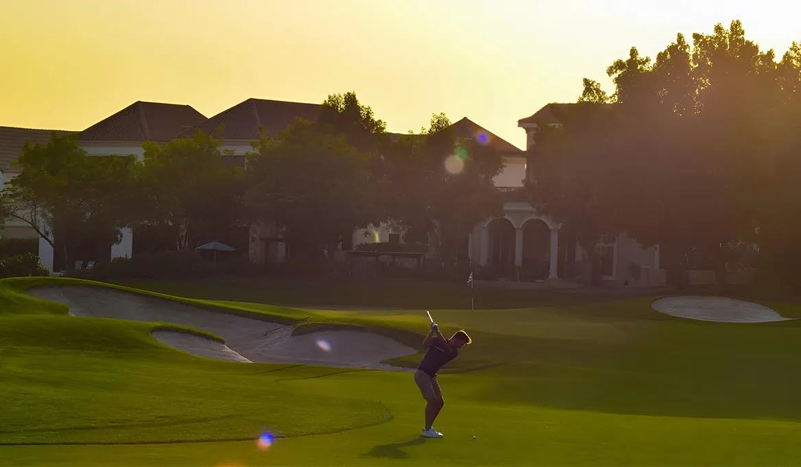 Living in Lime Tree Valley: What to Expect