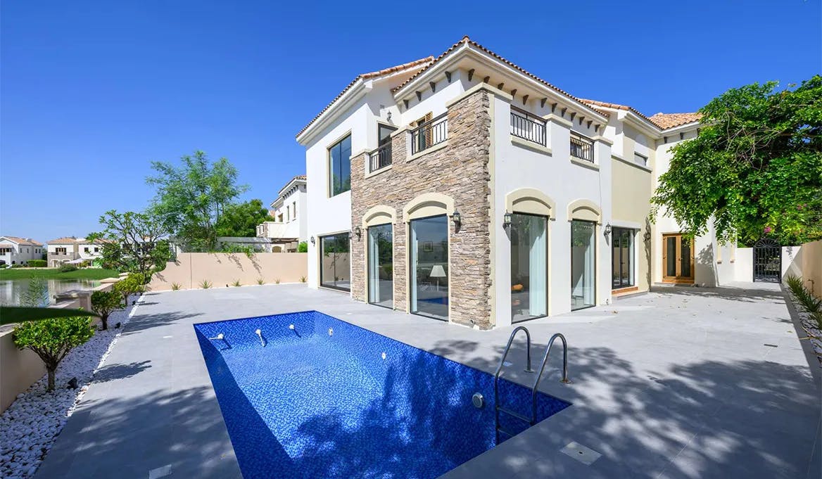 Discover Your Dream Home at Lime Tree Valley