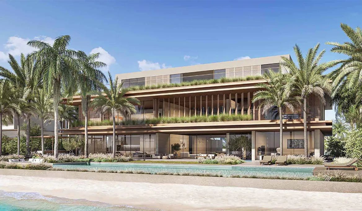 Sustainability and Innovation