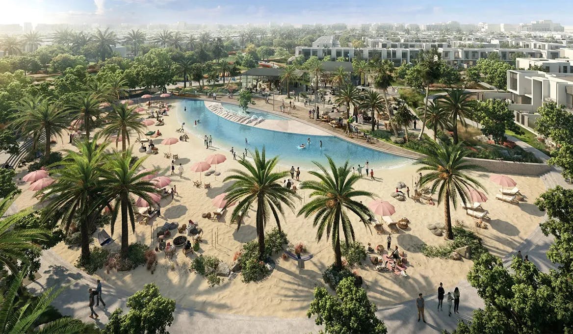 Phase 2: Expanding Horizons