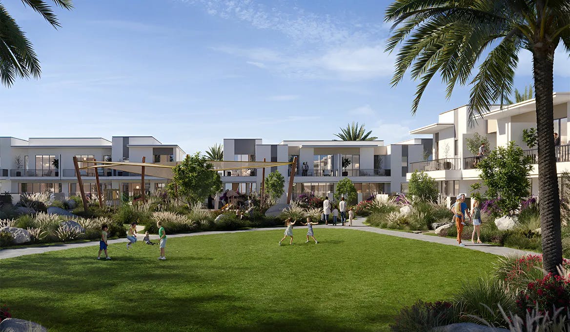 Recreation and Outdoor Activities