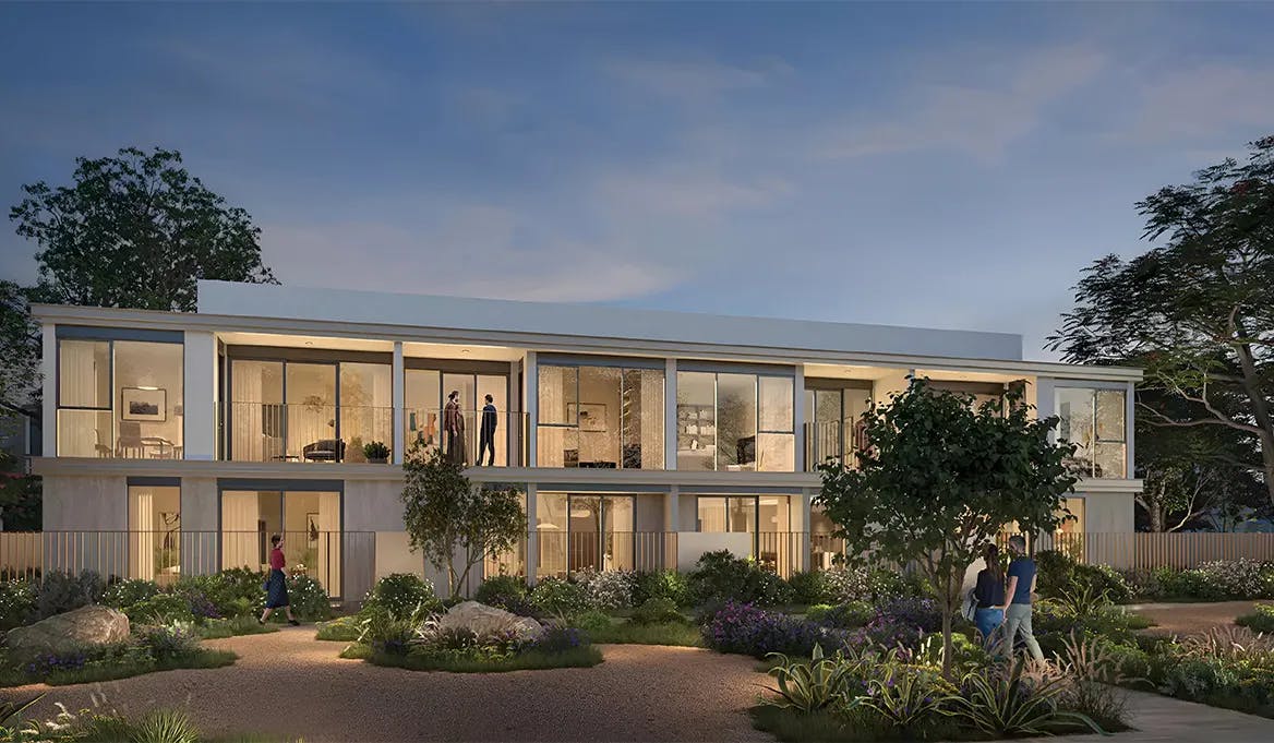 Conclusion: A Lifestyle of Comfort and Convenience