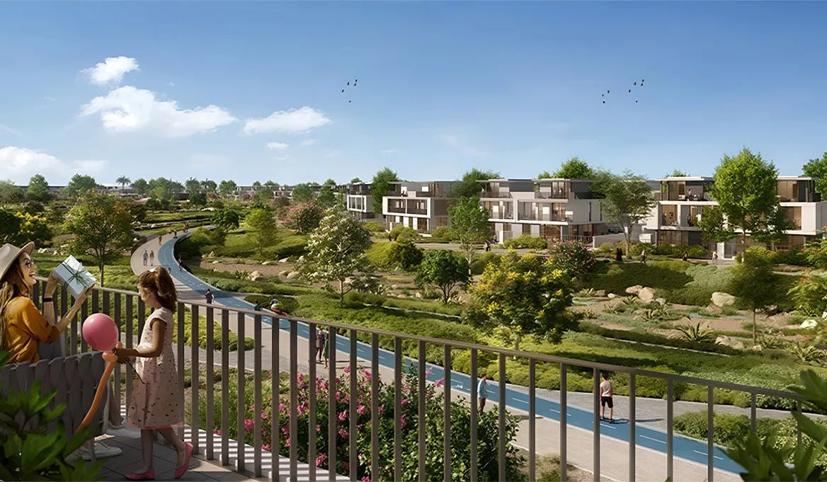 Ready to Make The Valley Your Home?