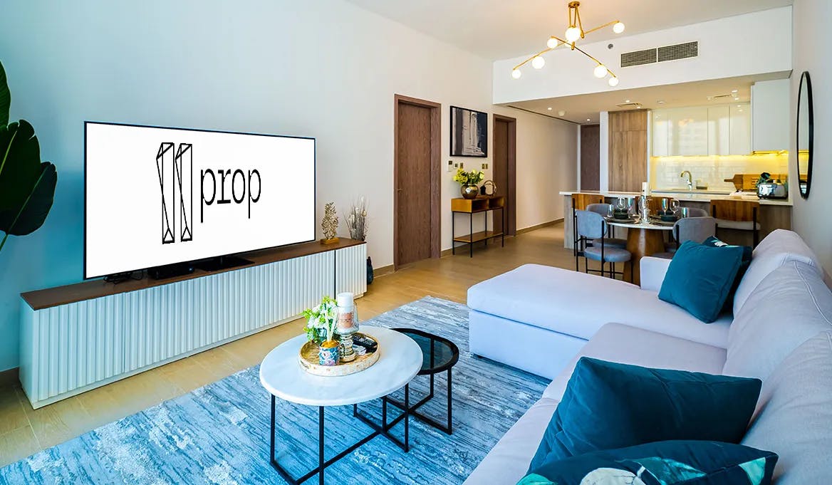 Final Thoughts on Renting in Dubai