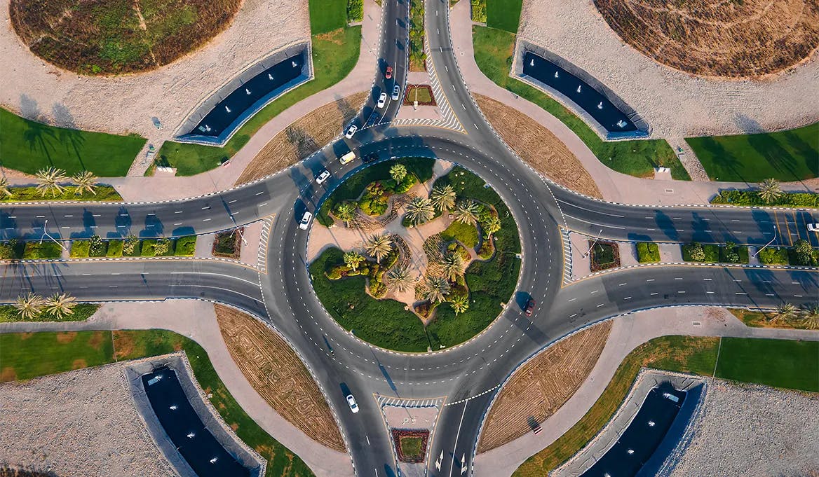Why Dubai Silicon Oasis is the Perfect Place to Rent a Flat