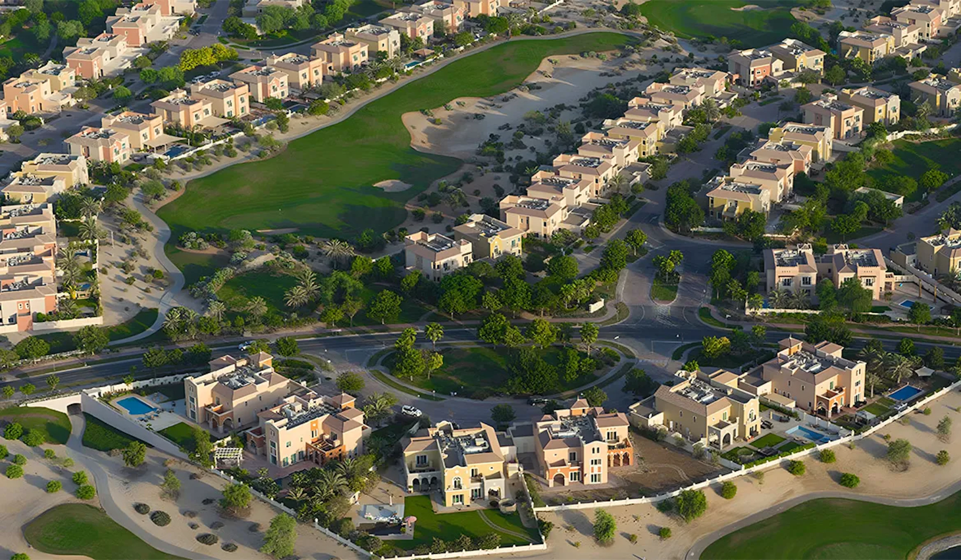 Living in Victory Heights Sports City: Benefits, Lifestyle, and Why It’s a Top Choice