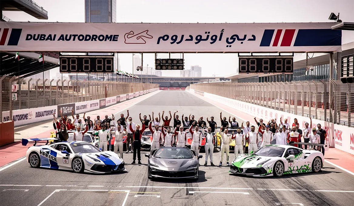 Social and Cultural Activities