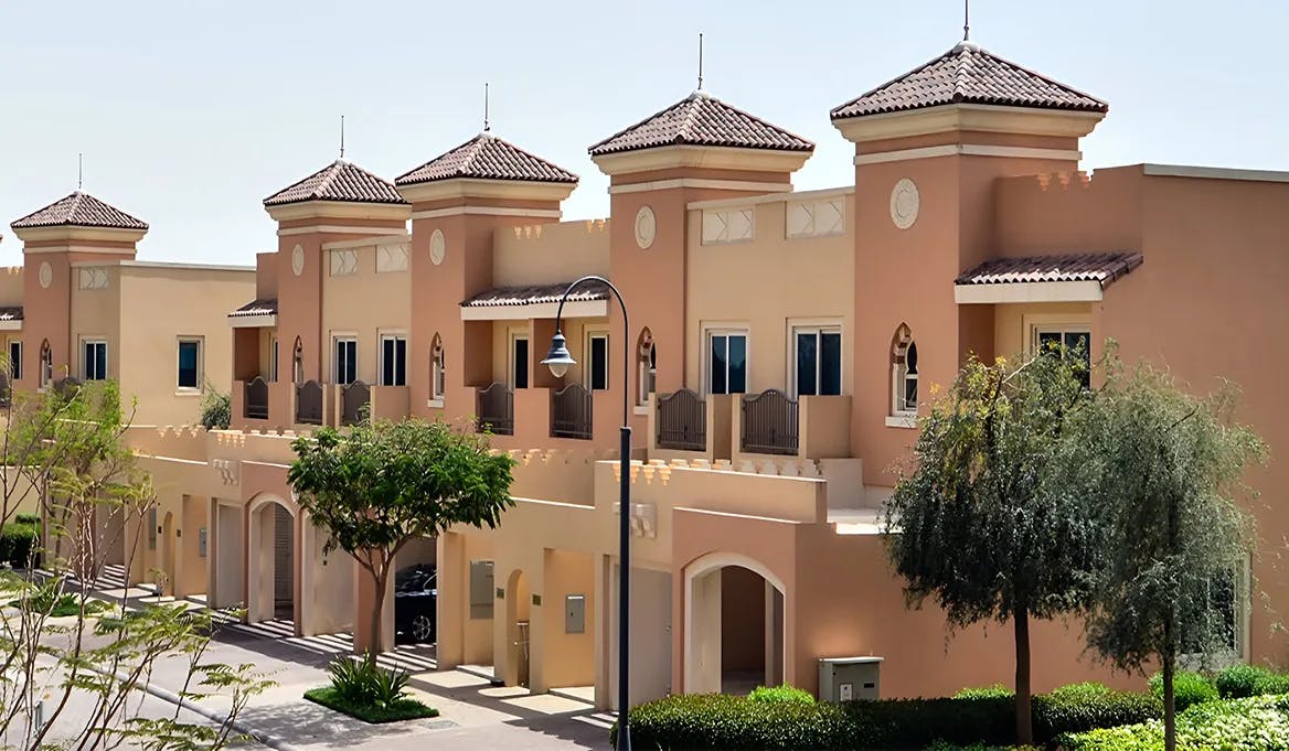 Investment Opportunities in Victory Heights