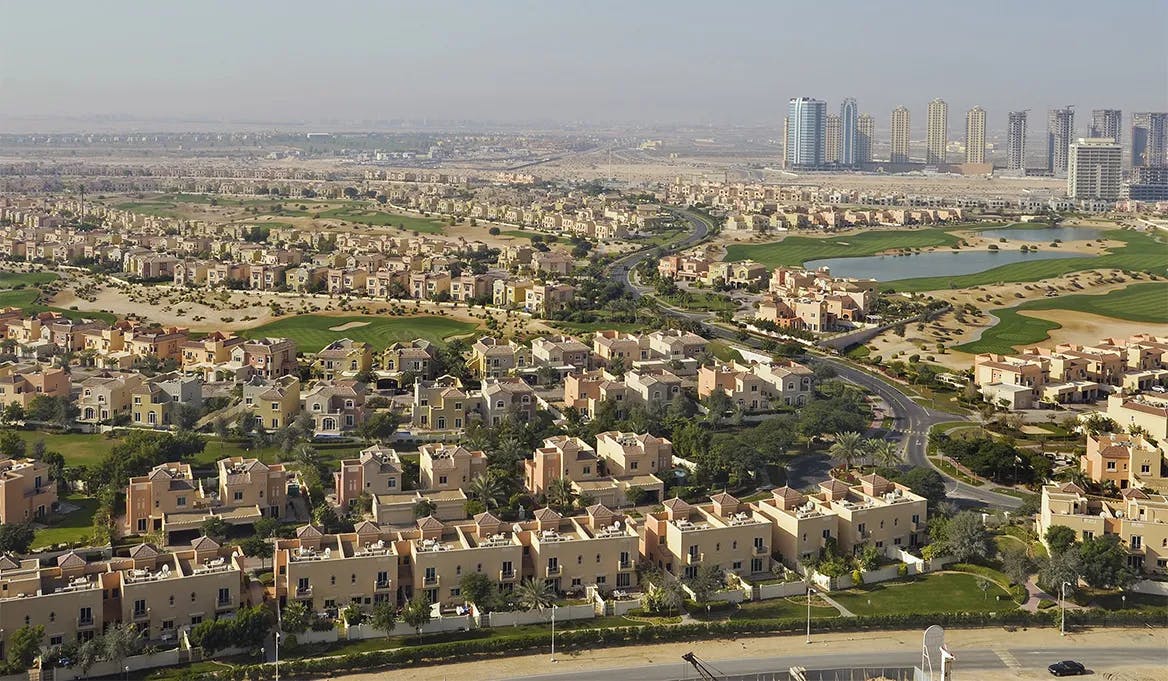 Why Choose Victory Heights