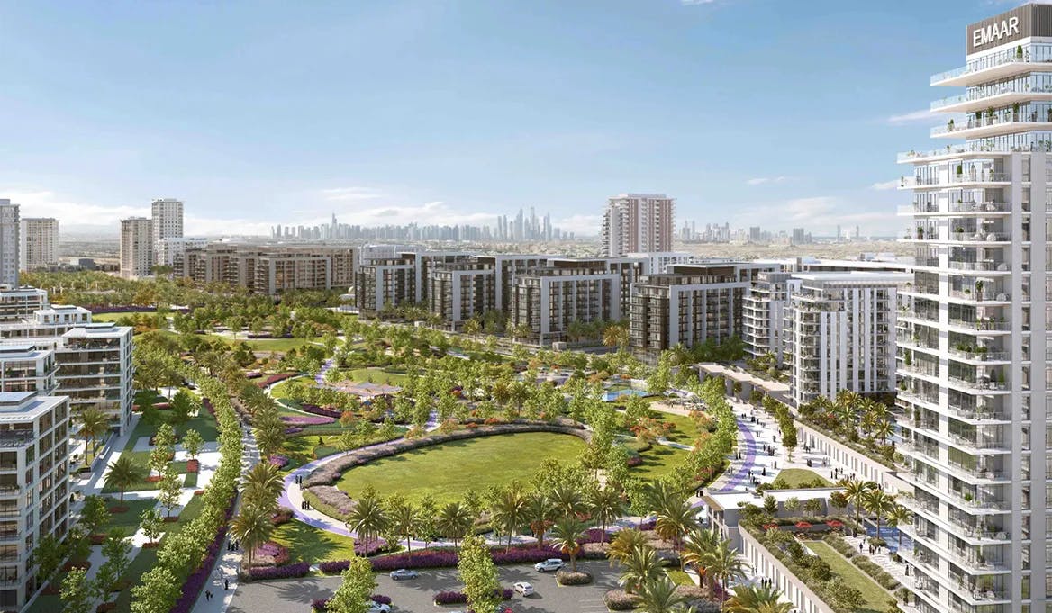 Focus on Sustainability and Green Living