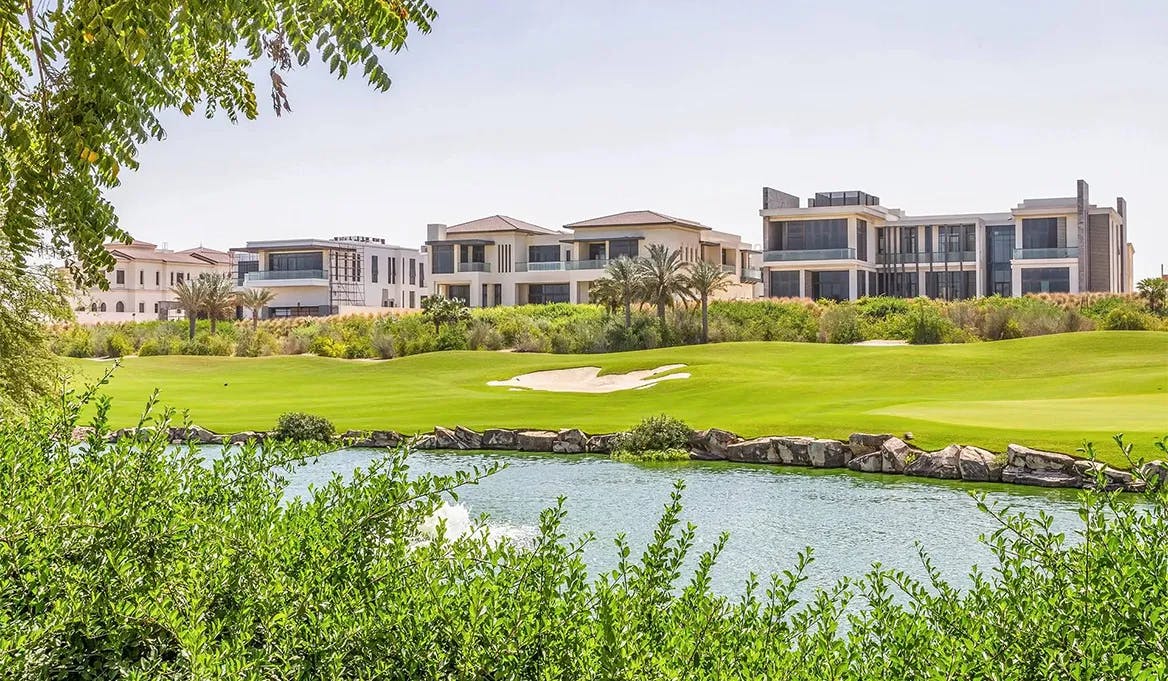 Final Thoughts on Investing in Dubai Hills Estate