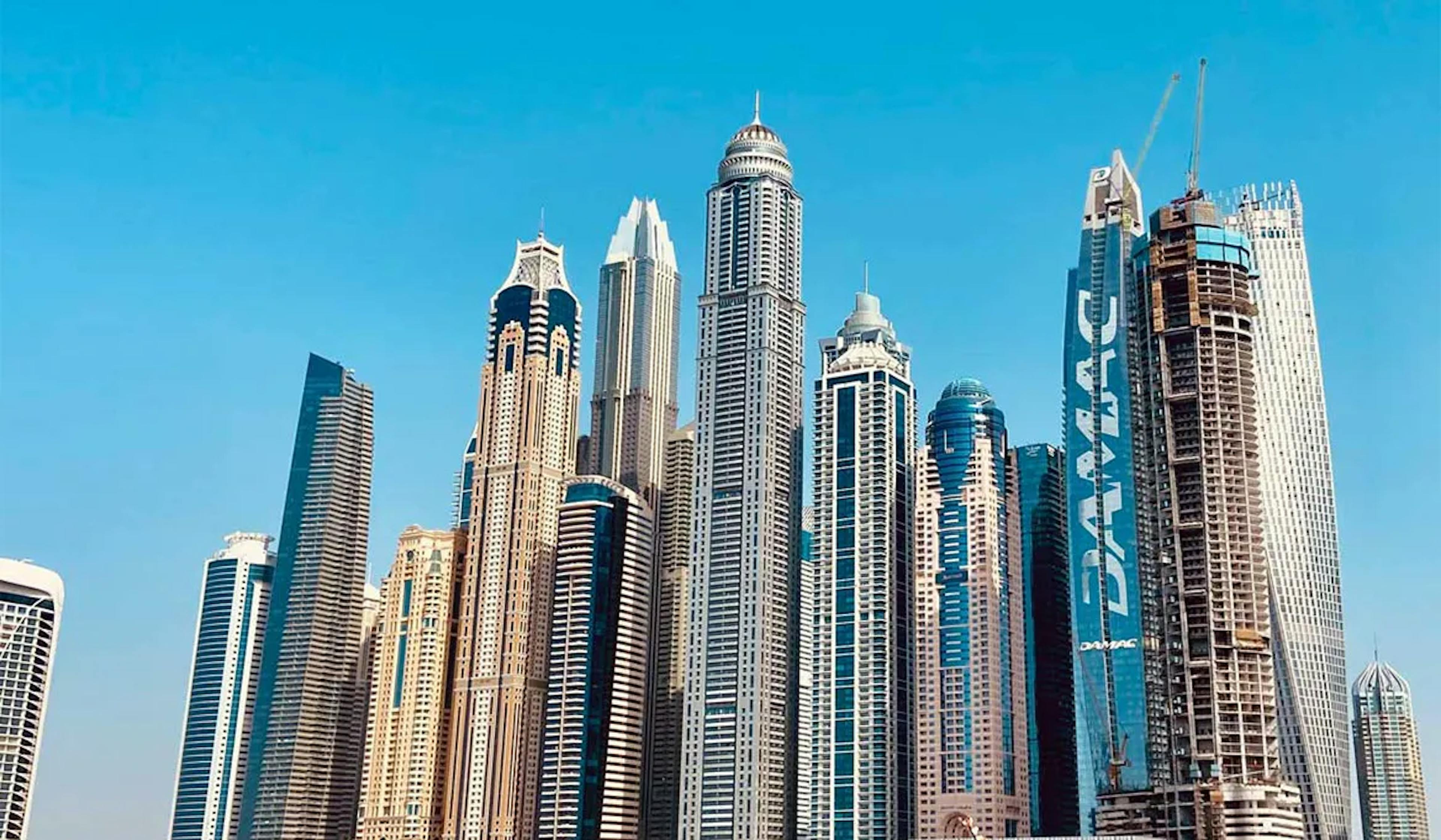 Understanding the UAE Real Estate Market