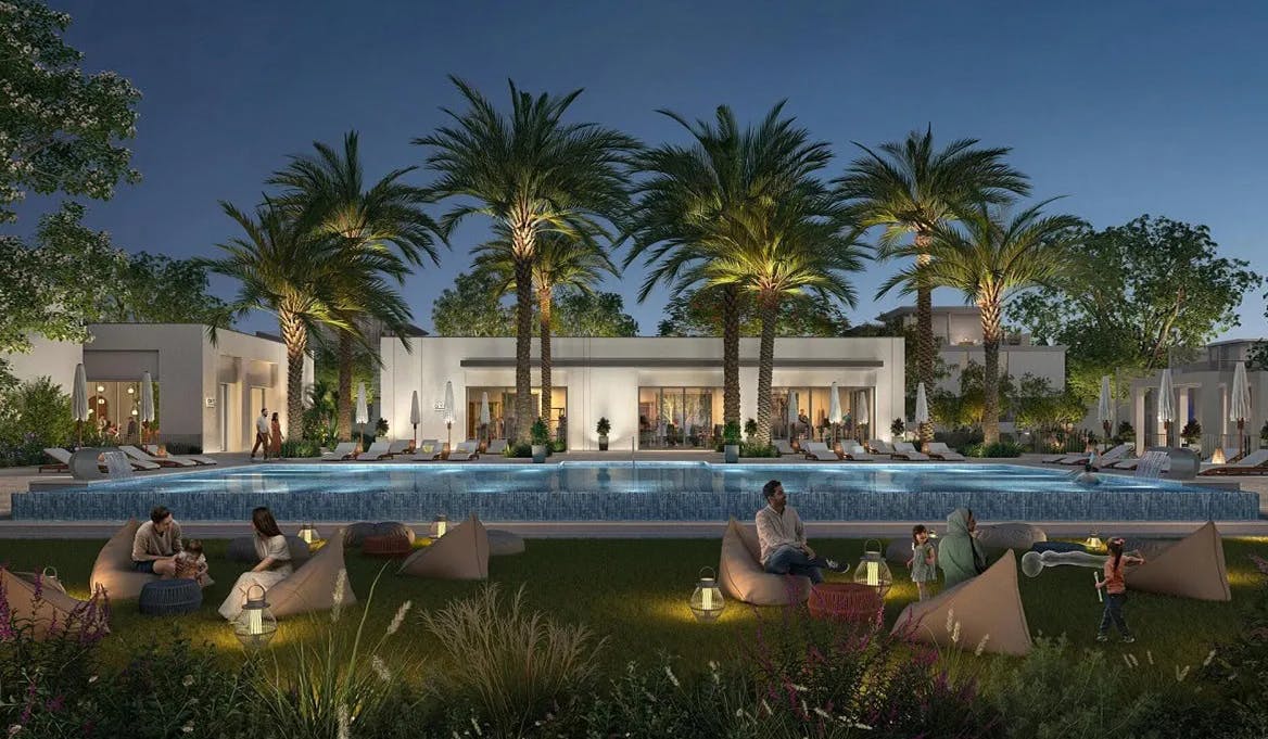 How Avena Enhances Lifestyle Choices