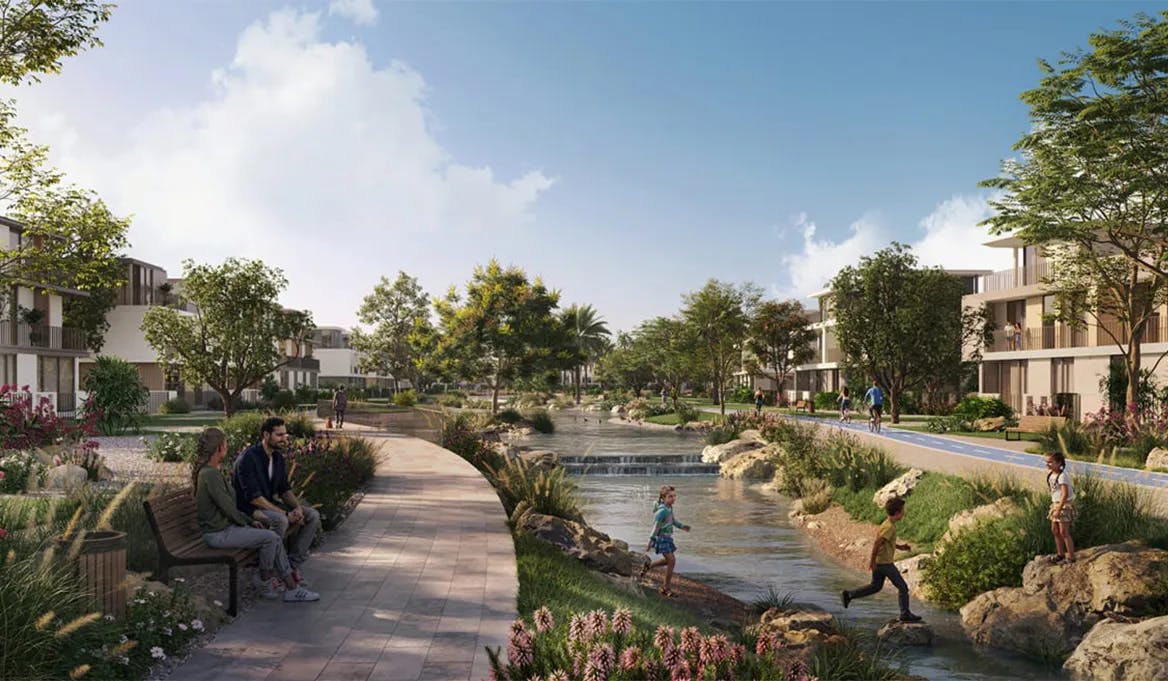 Why Now is the Time to Invest in Avena