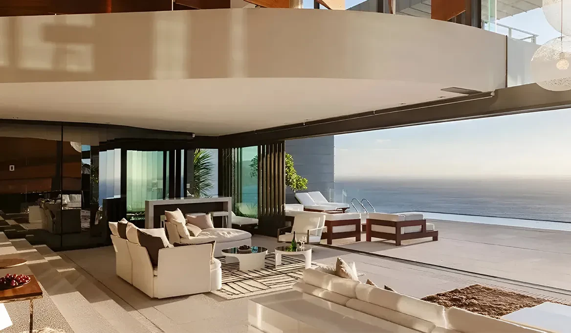 Smart Tips to Find the Best Property For Investment in Dubai