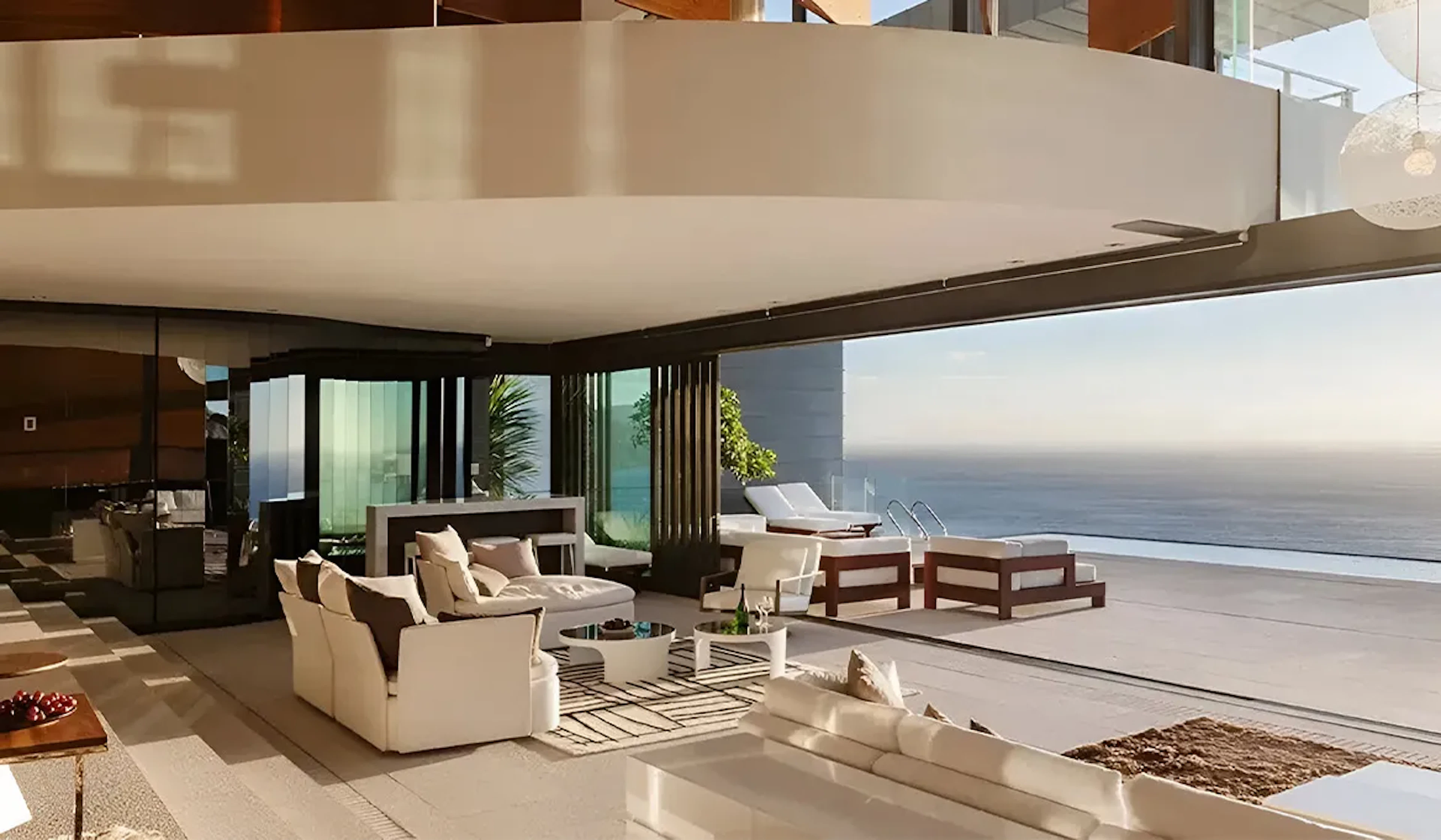 Smart Tips to Find the Best Property For Investment in Dubai