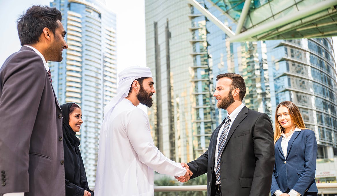 The Global Landscape of HNWI Movements in 2024: Winners and Losers