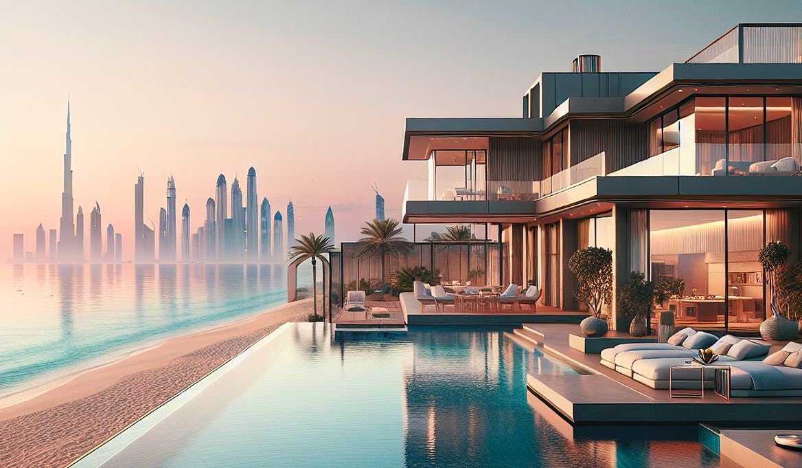 Beyond Economics: The Importance of Quality of Life