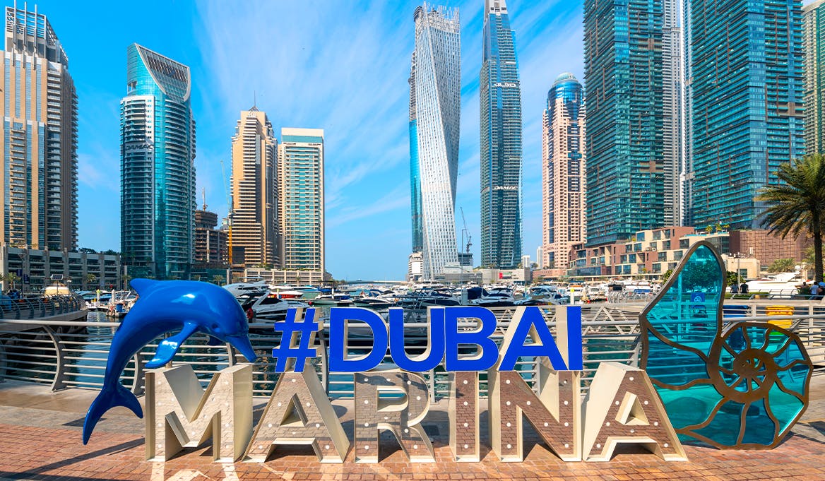 Investment Considerations for Families in Dubai's Real Estate Market