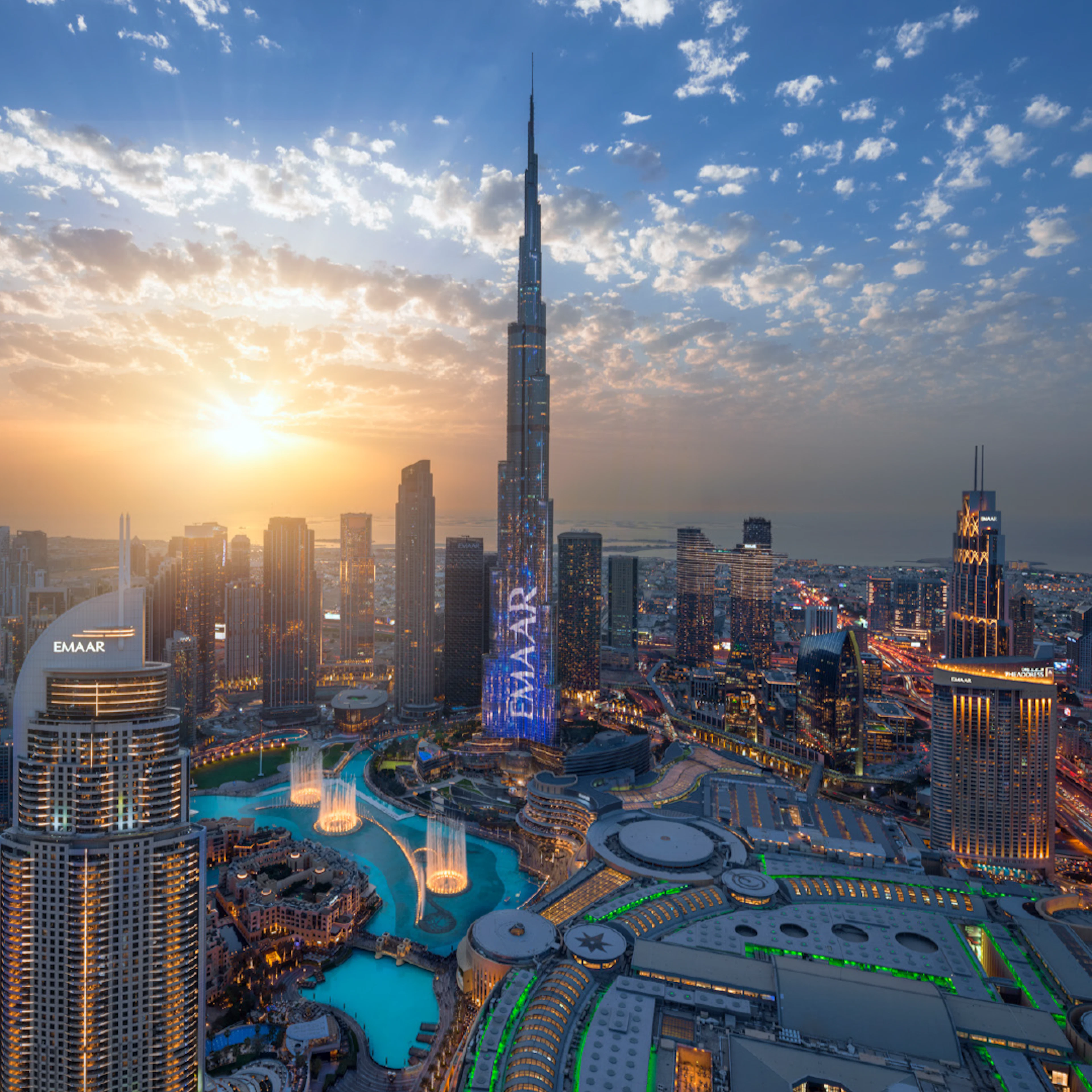 Top 15 Best Communities to Live in Dubai for Families in 2025