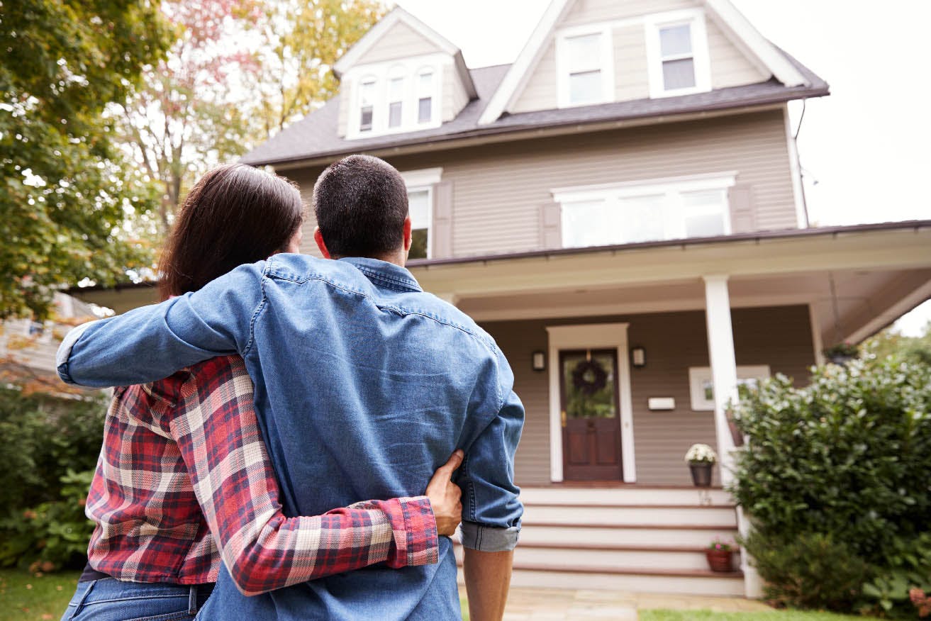 Perfect Short-Term Rental