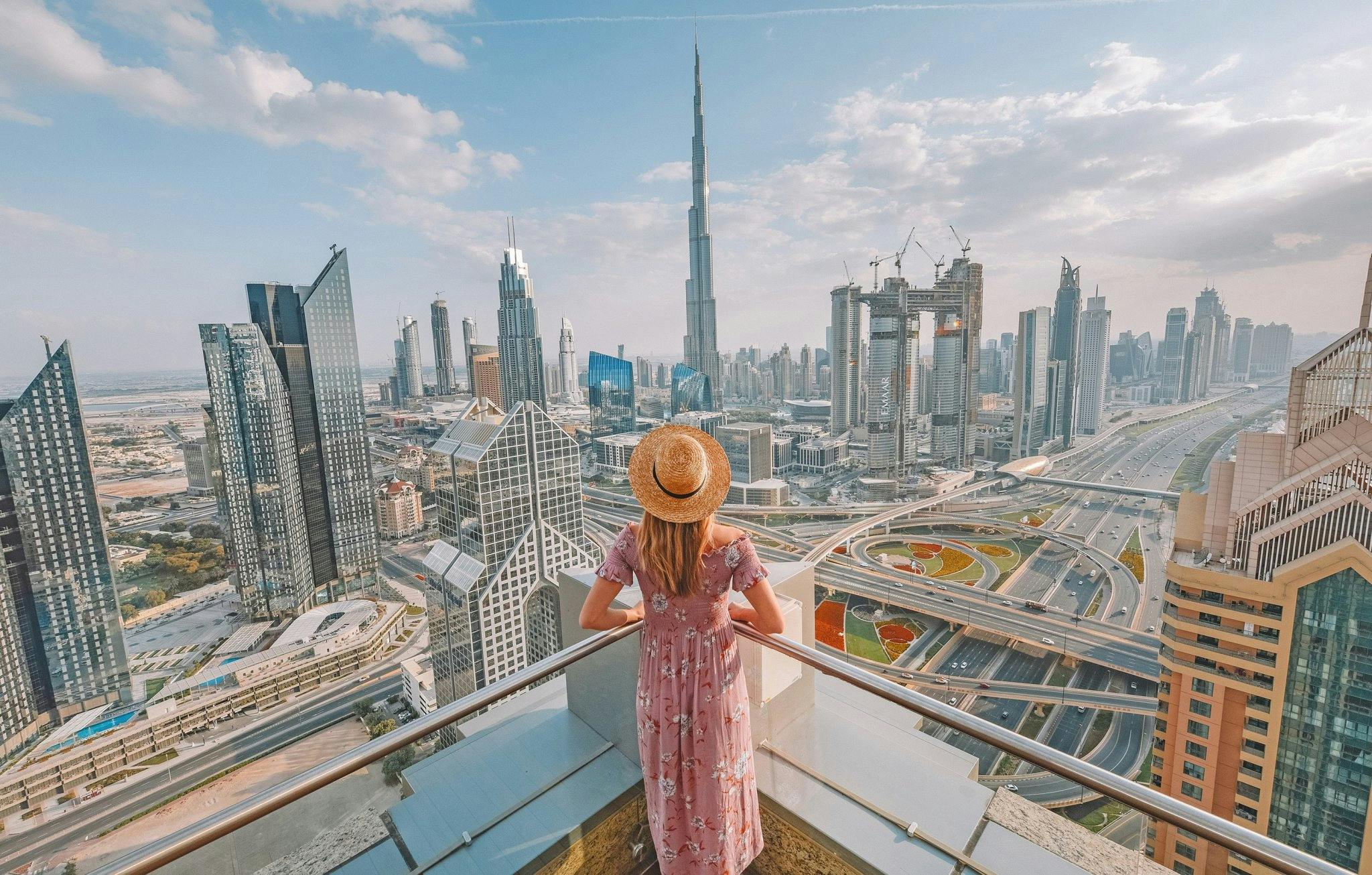 Explore a Diverse Range of Renting