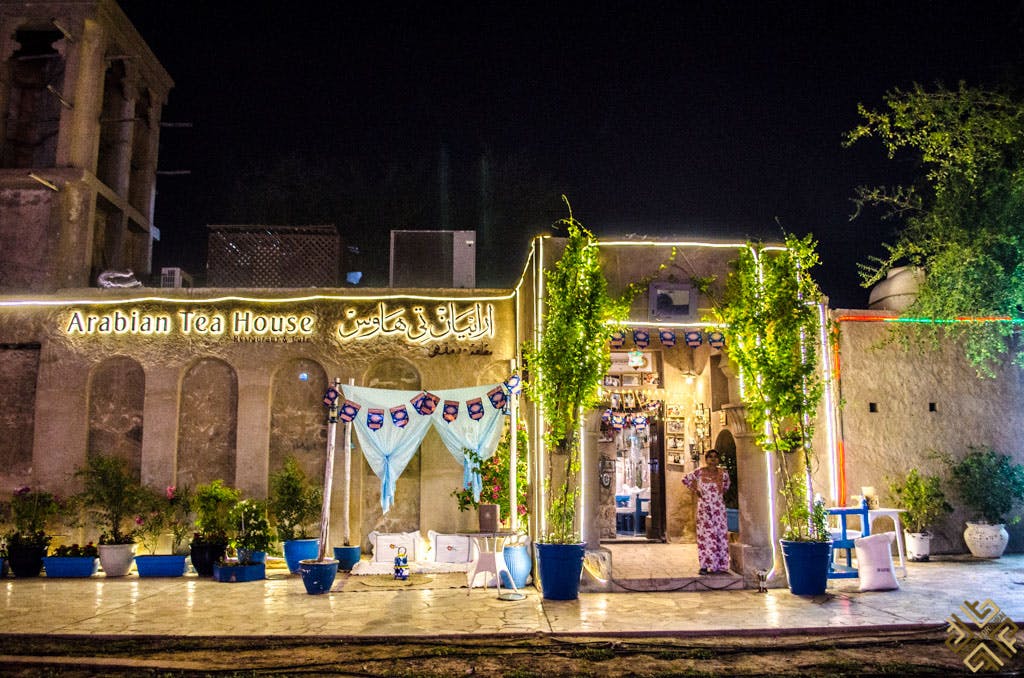 Mouth-Watering Local Cuisines