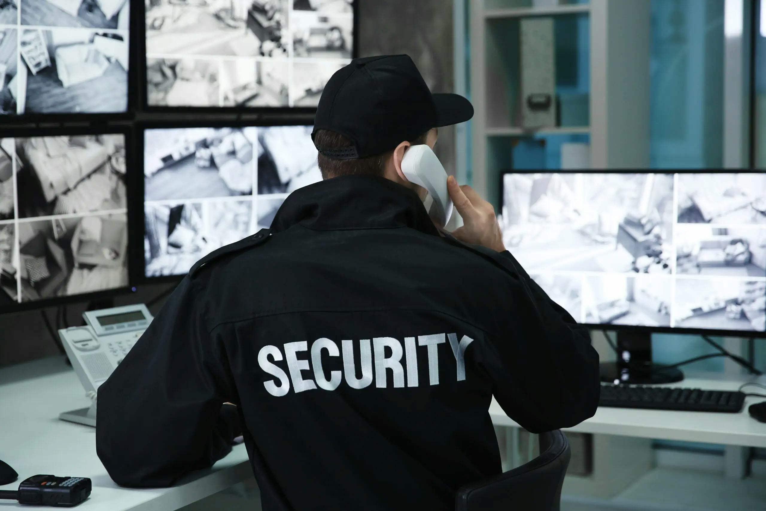 Improved Privacy and Security