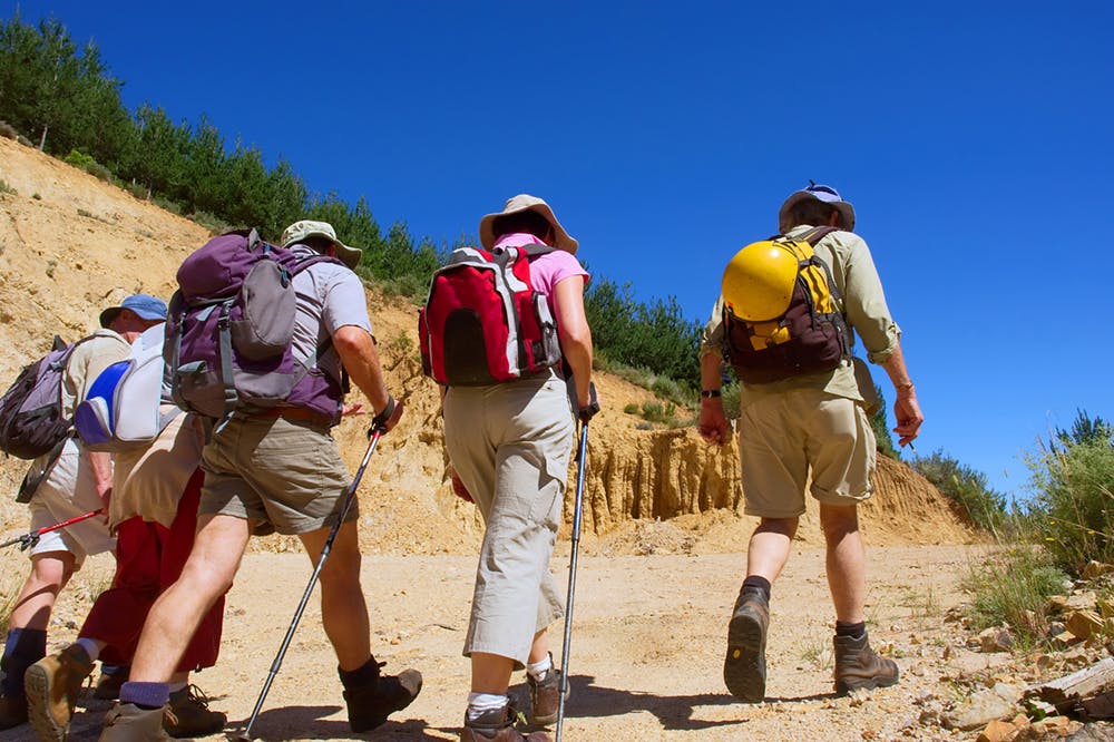 Cultural and Recreational Activities