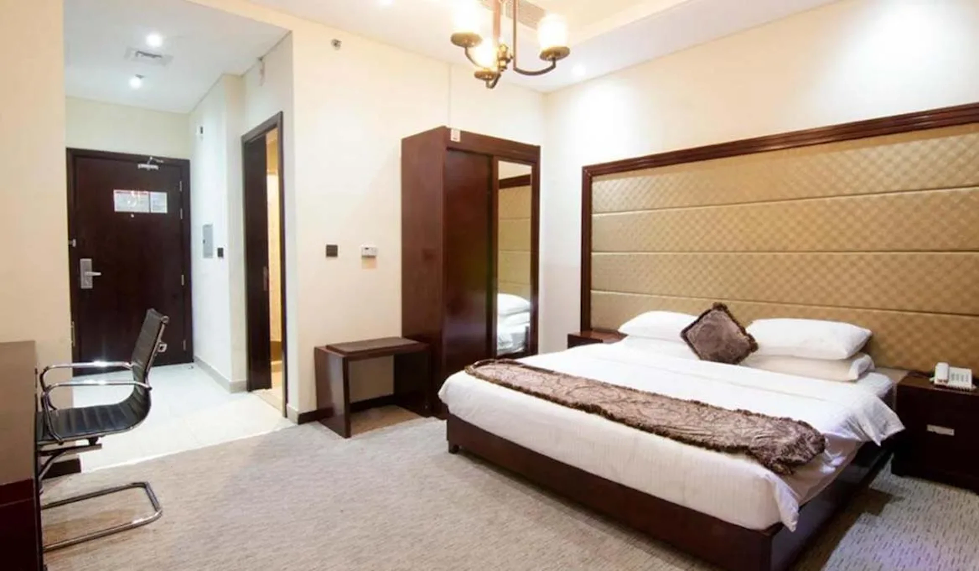 What People Love About Better Living Hotel Apartments