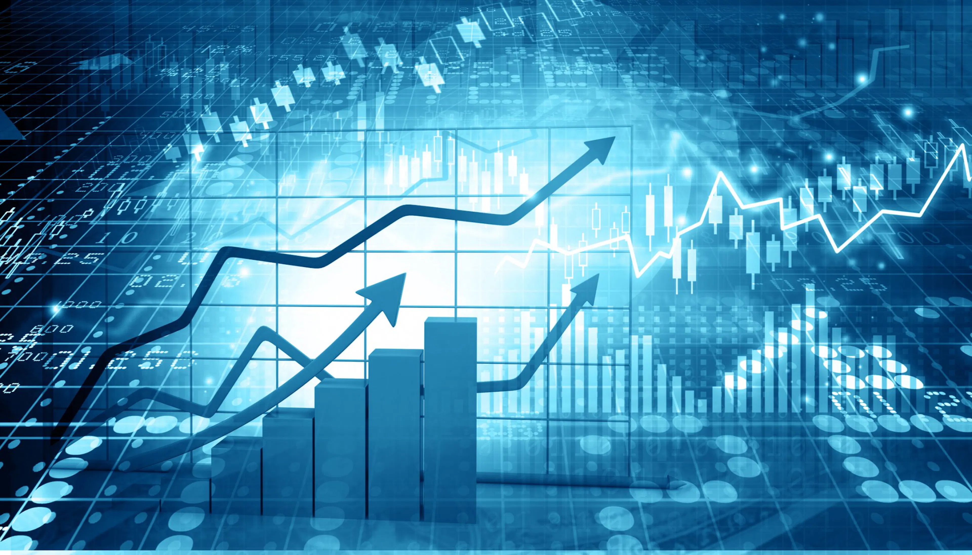 Market Trends