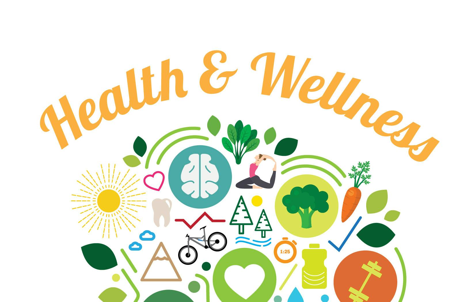 Benefits of Health and Wellness