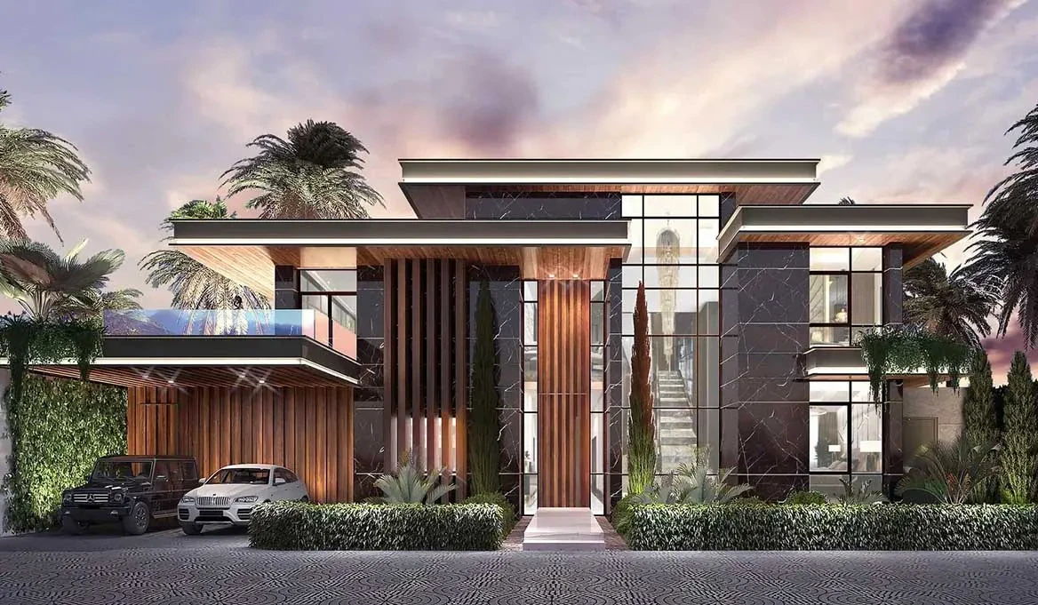Buying Property in Abu Dhabi UAE - Guide for First-Time Buyers