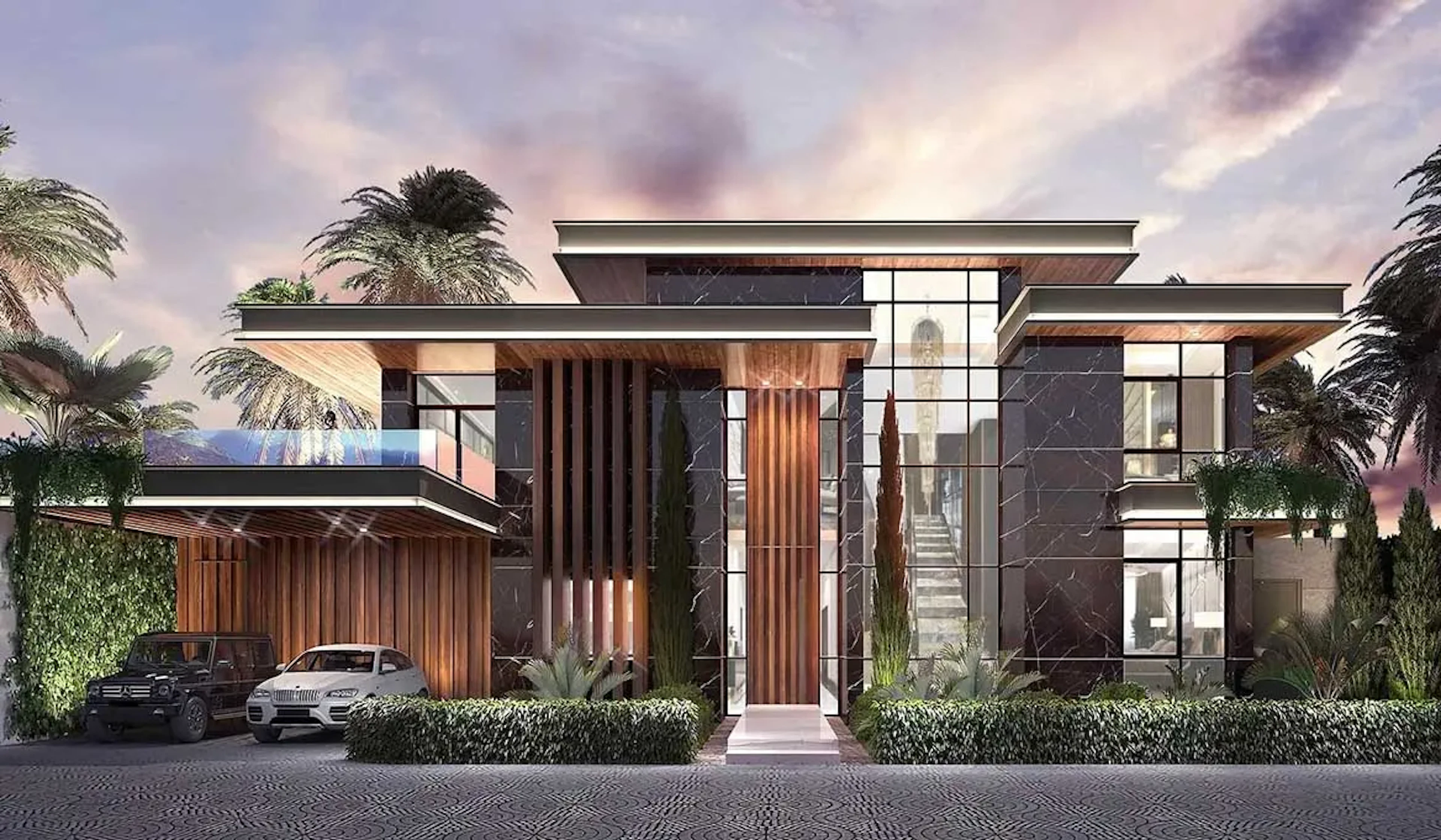 Buying Property in Abu Dhabi UAE - Guide for First-Time Buyers