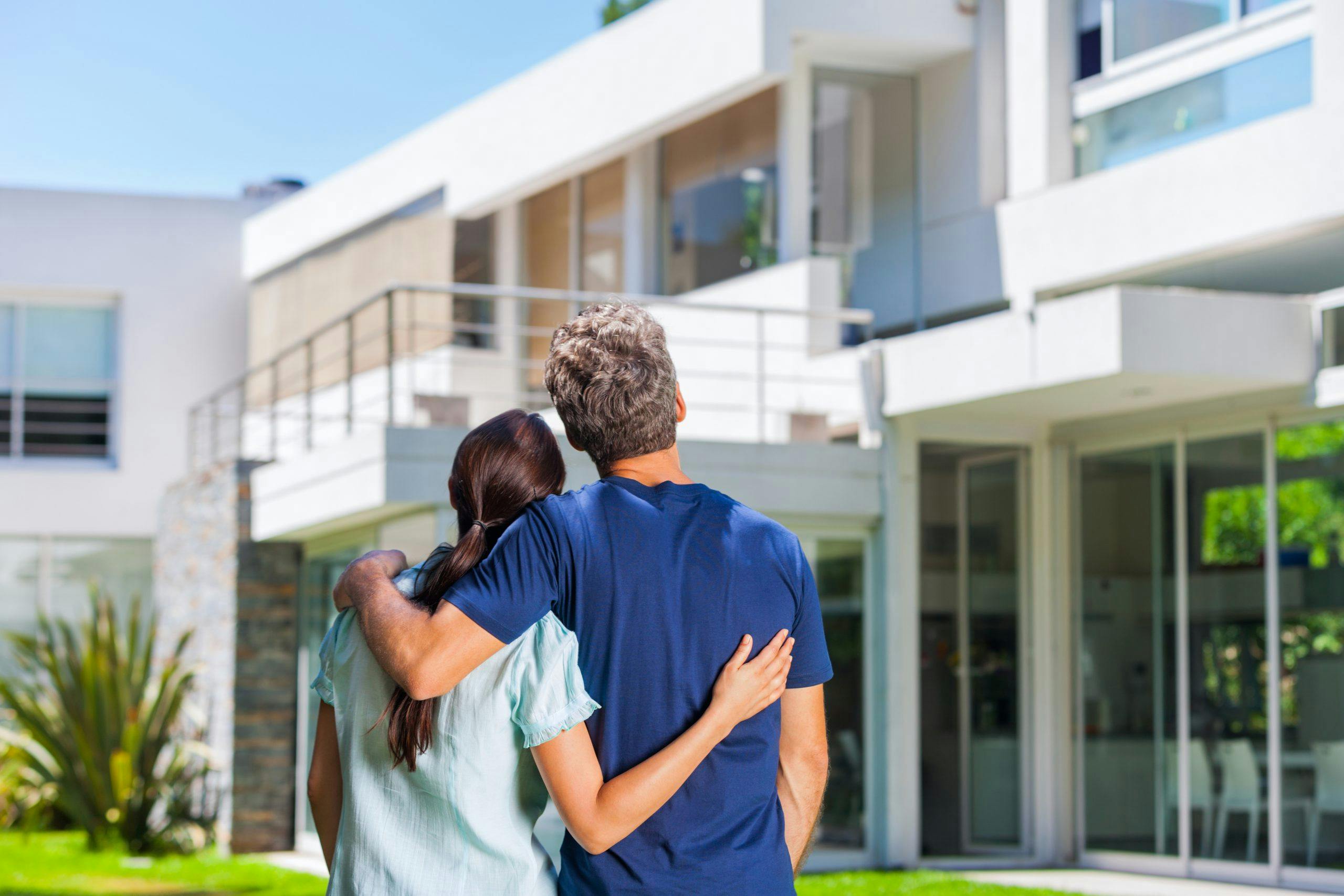 Go and View Your Dream Property