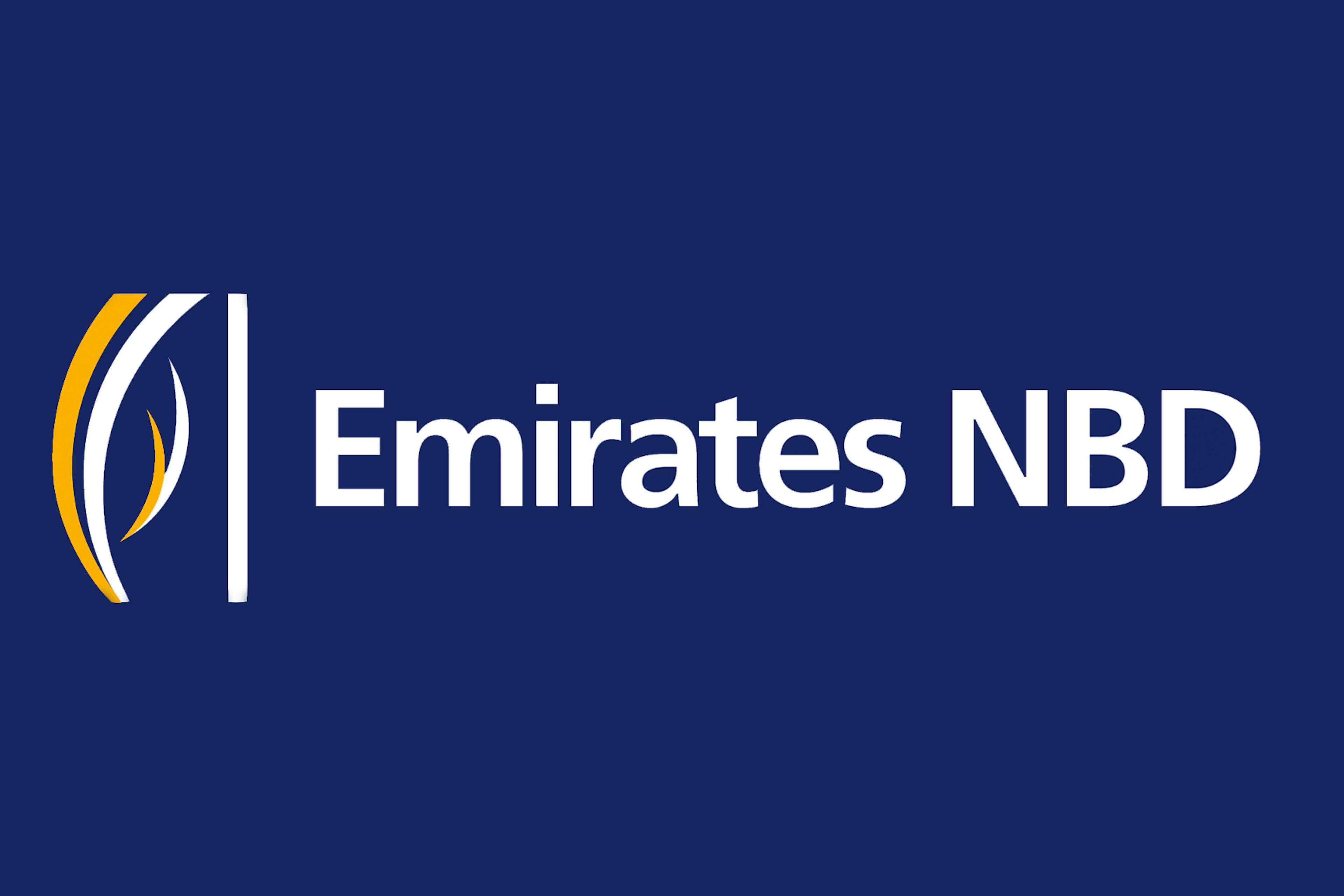 Overview of Emirates NBD