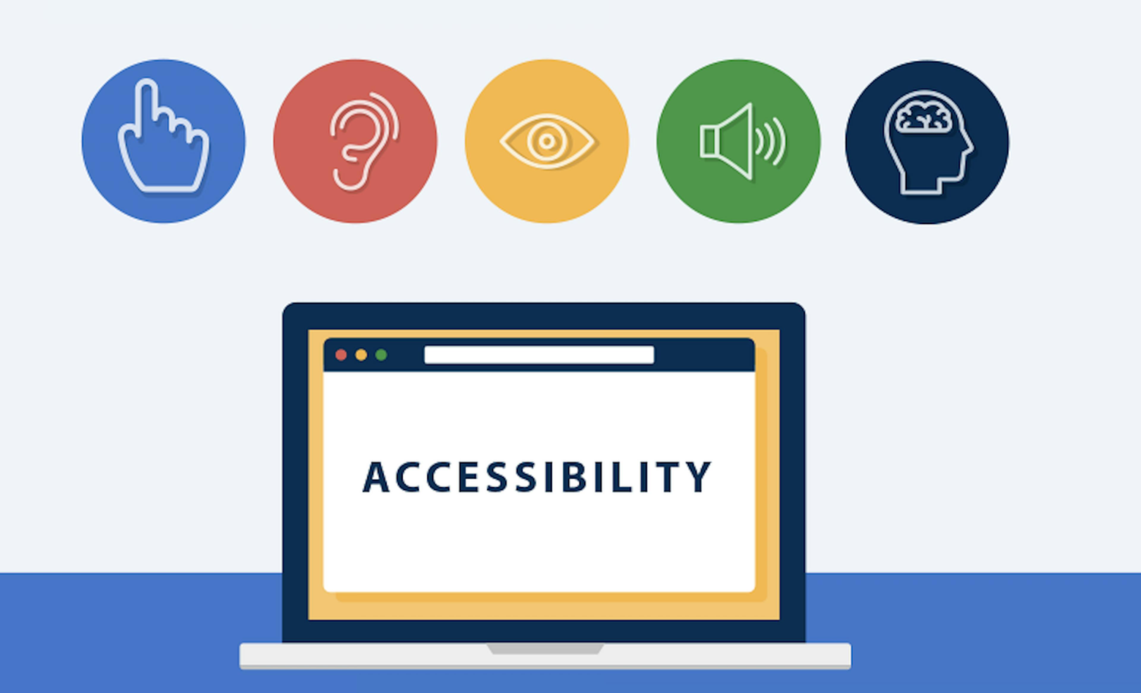 Accessibility and Convenience