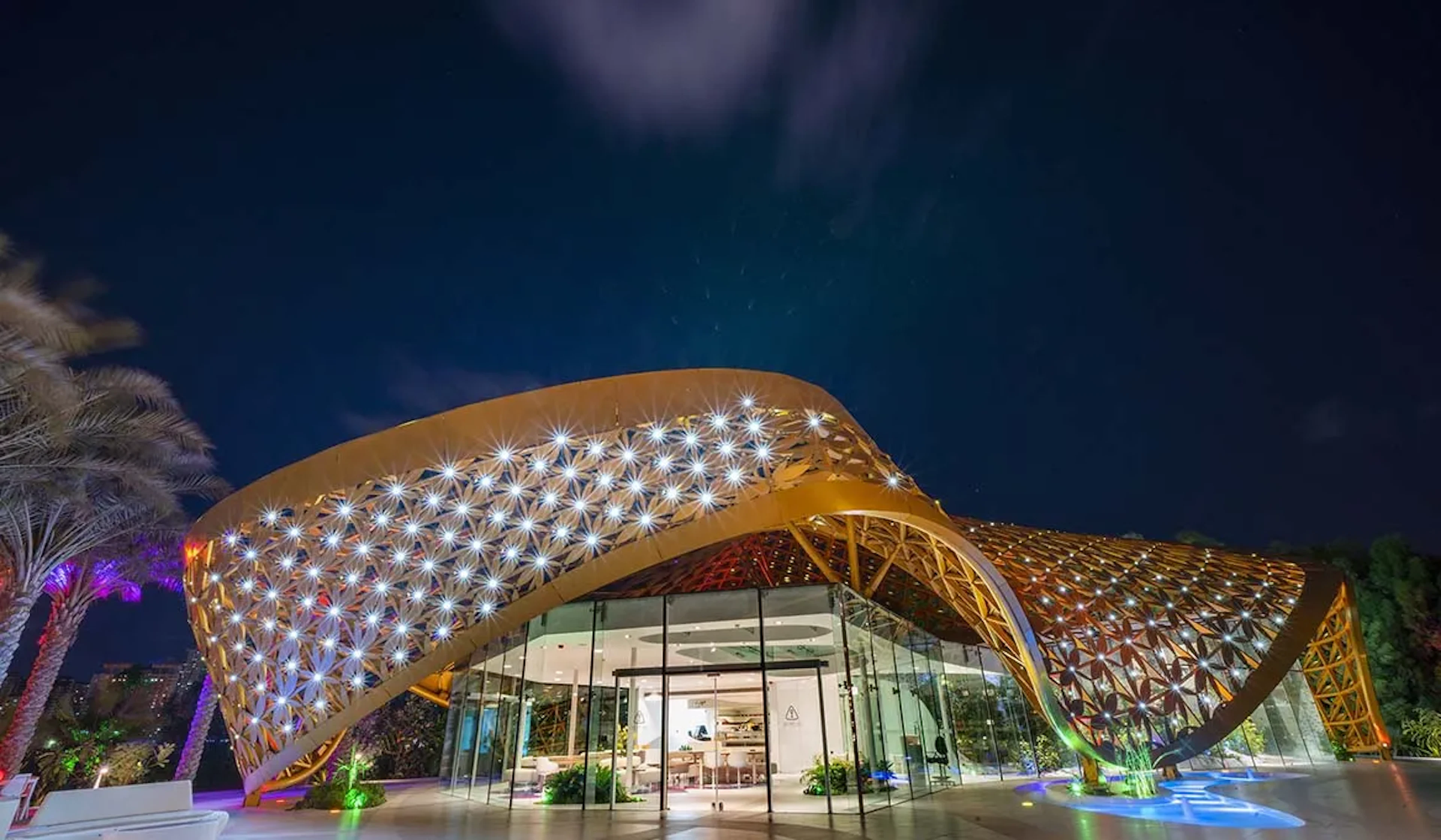 Best Places to Visit in Sharjah - Culture, Coastline, and Hidden Gems
