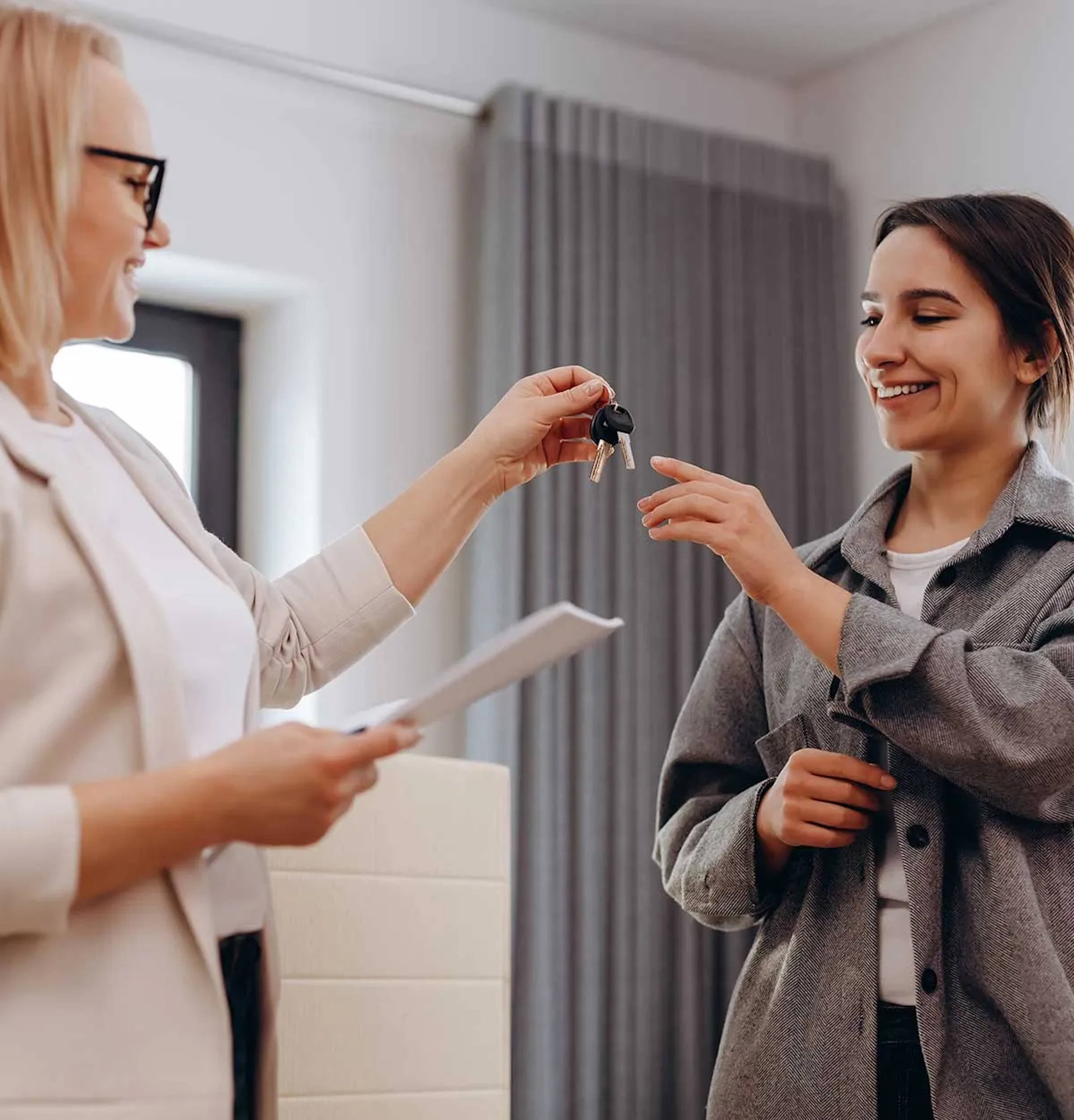 Complete Guide to Understanding a Tenancy Contract