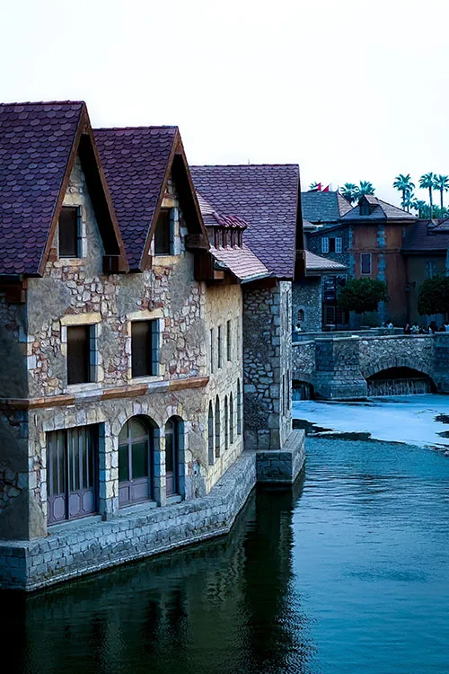 Living Close to Riverland Dubai: A Complete Guide