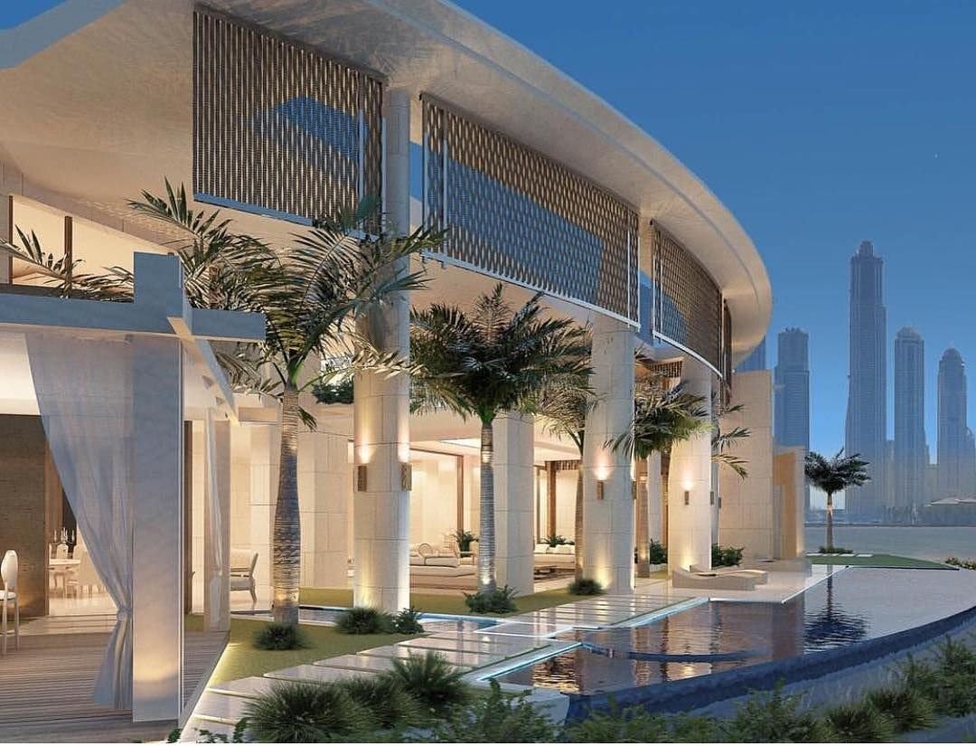 Modern Luxury for You