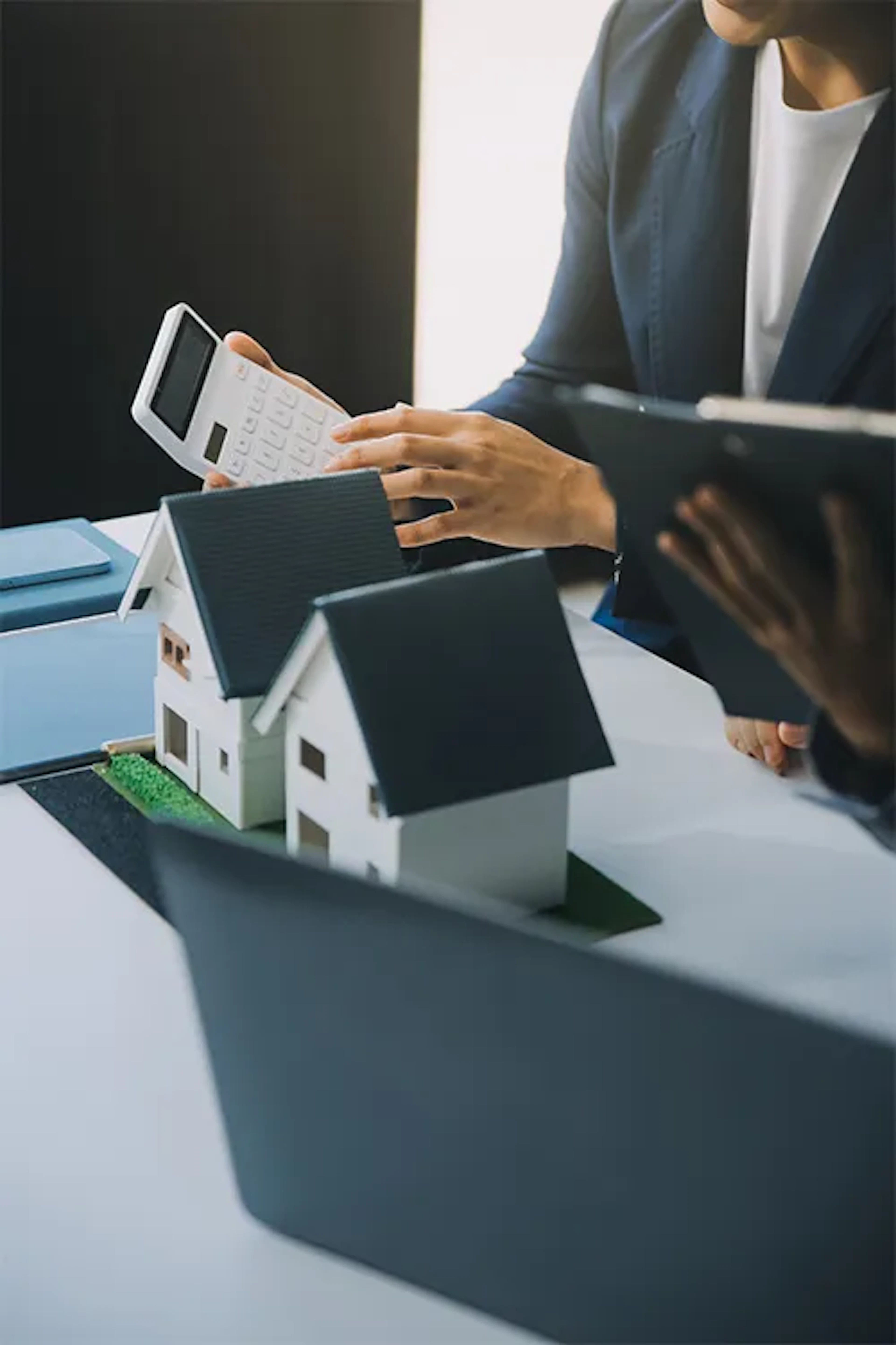 The Essential Guide to Home Insurance in Dubai: Importance, Process, and Cost
