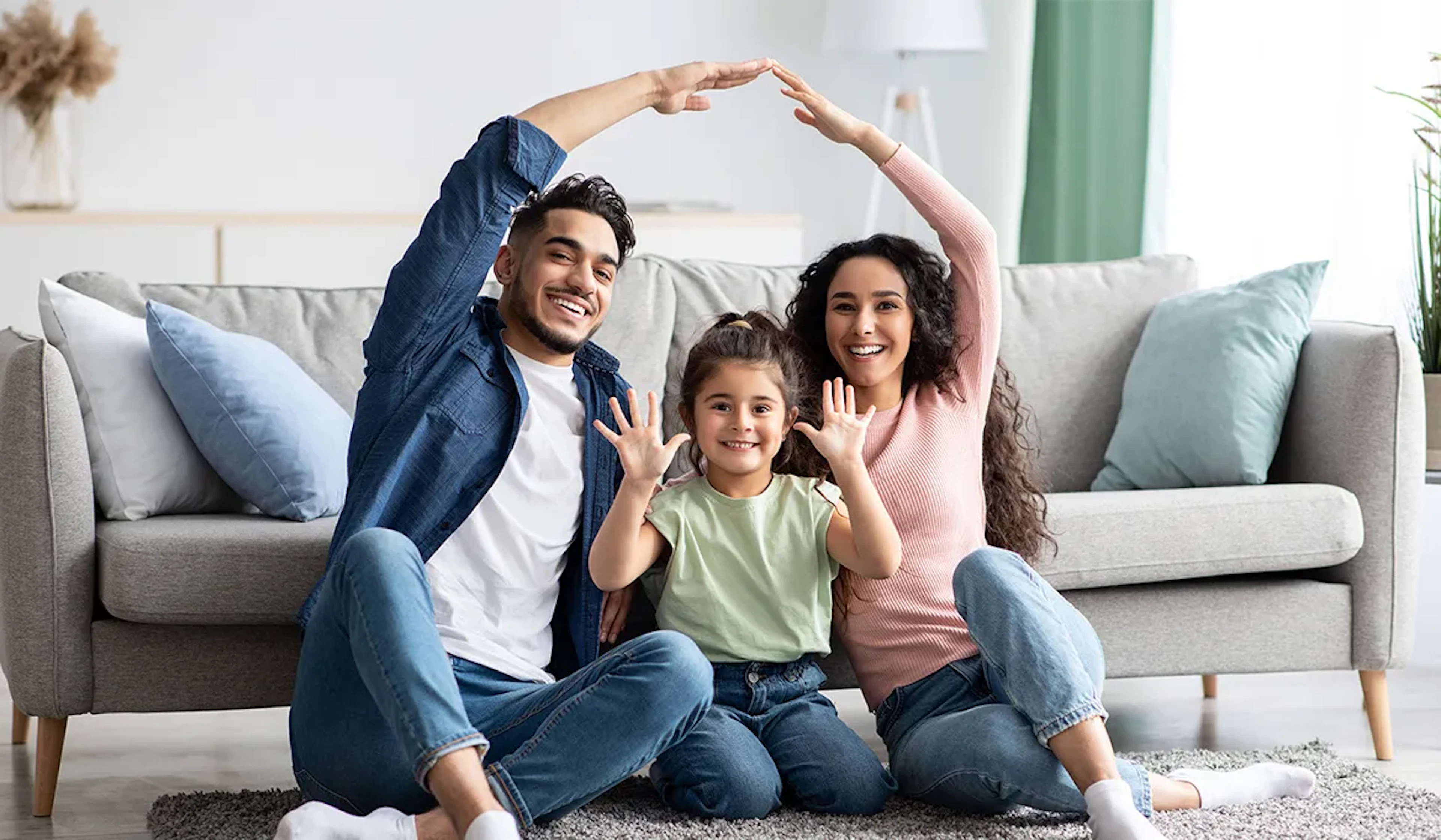The Essential Guide to Home Insurance in Dubai: Importance, Process, and Cost