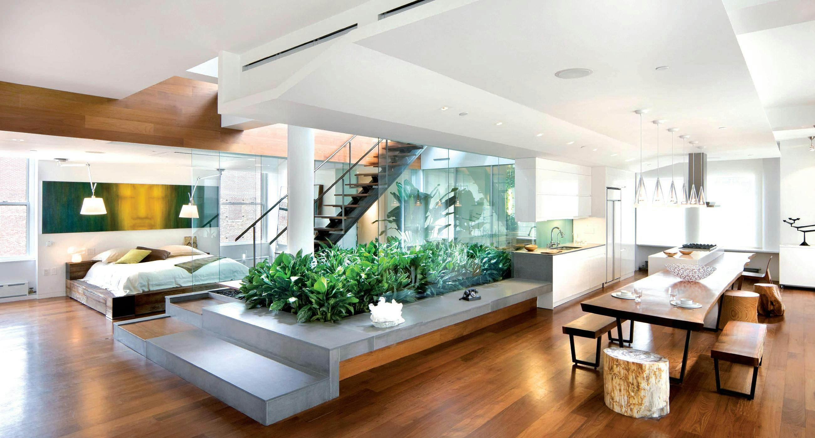 A Masterpiece of Design